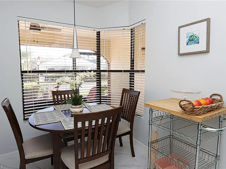 10805 Queen Anne Ln #203 — Photo 10