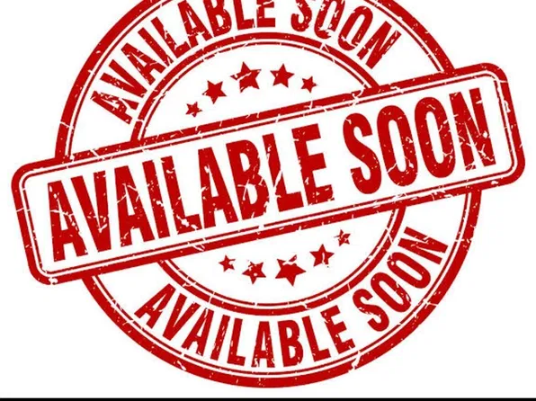 303 E 19th St, Wolfforth, TX 79382