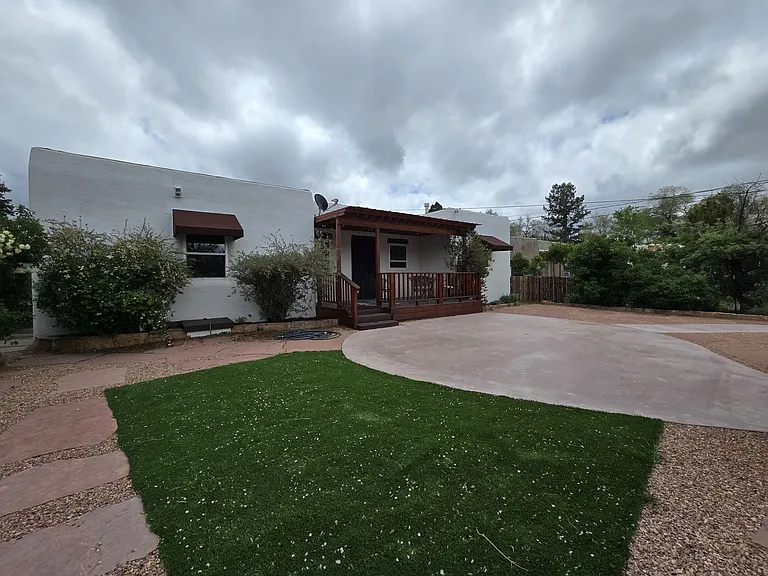1304 Galisteo Pkwy — Photo 24