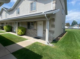 1556 Talon Dr, Logan, UT 84321