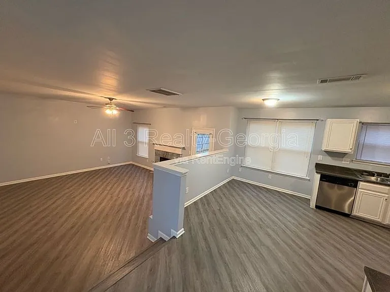 11633 Kades Trl — Photo 6