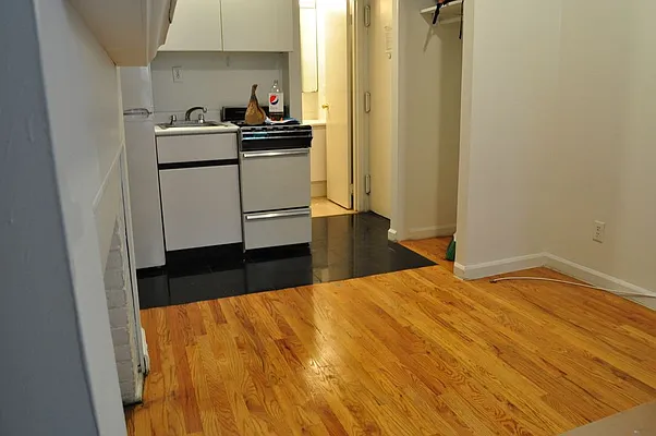 Rented by Sky Management | media 25