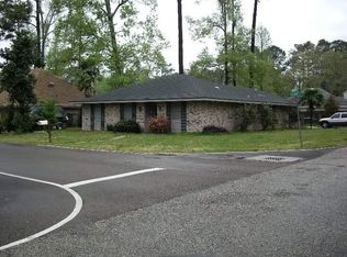 107 Woodside Dr, Mandeville, LA 70448