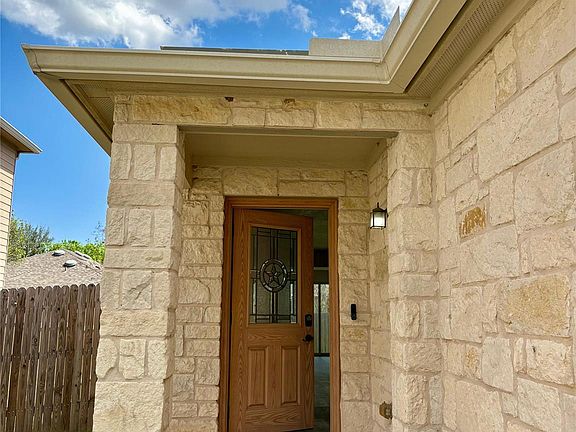 4th image of 8003 Bannock Ln