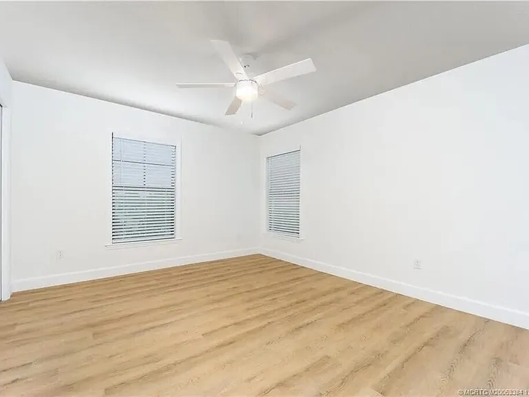 3375 SW Mapp Rd #204 — Photo 9