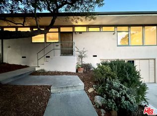 3500 Meier St, Los Angeles, CA 90066