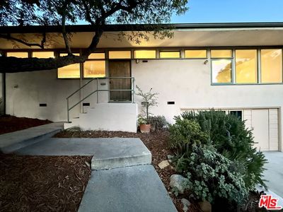3500 Meier St, Los Angeles, CA, 90066