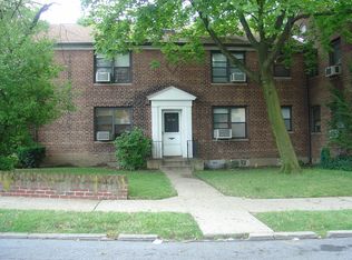 36-03 171st St APT 40, Flushing, NY
