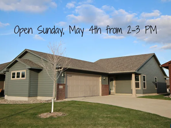 1212 S President Ct, Sioux Falls, SD 57106