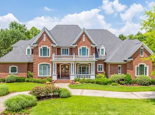 1929 Aviara Dr, Chattanooga, TN 37421