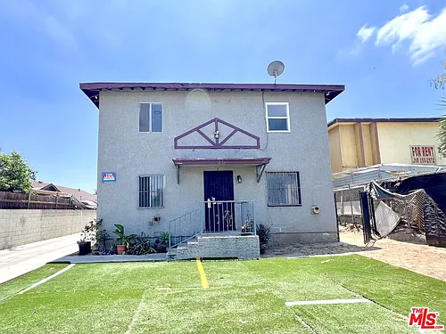 254 E Lanzit Ave #1 Photo 1