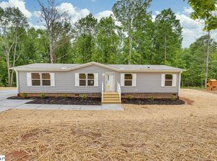 433 Lewis St, Anderson, SC 29626