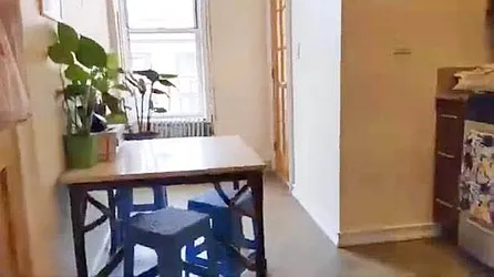 Rented by Ulas Real Estates Inc