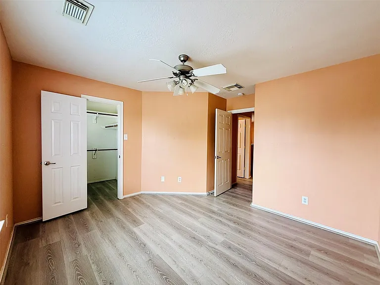 12414 Jasmine Brook Ln — Photo 23