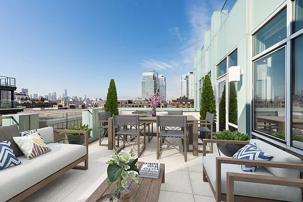 Sold by Nest Seekers International | media 14