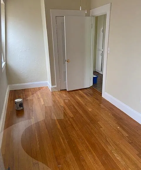 130 Willow Ave #2 — Photo 3