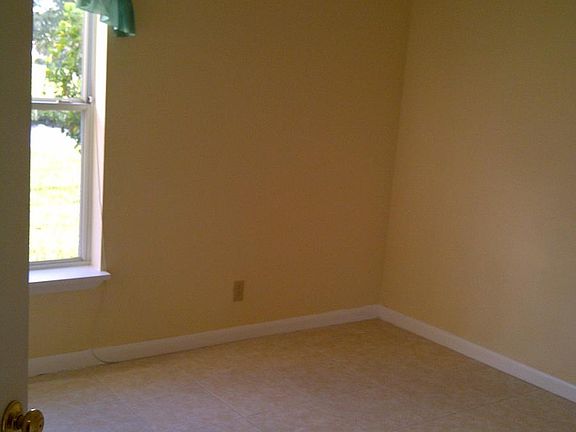 5th image of 29 Bentwater Cir #29