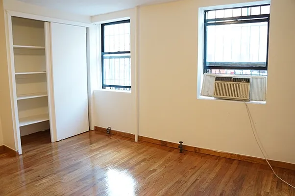 Rented by J Misrahi Realty Corp | media 28