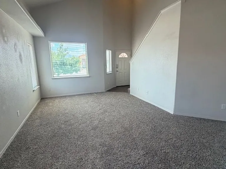 12008 Copper Hill Pl — Photo 4