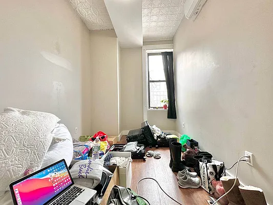 Rented by Doorway NYC, LLC | media 24