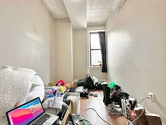 Rented by Doorway NYC, LLC