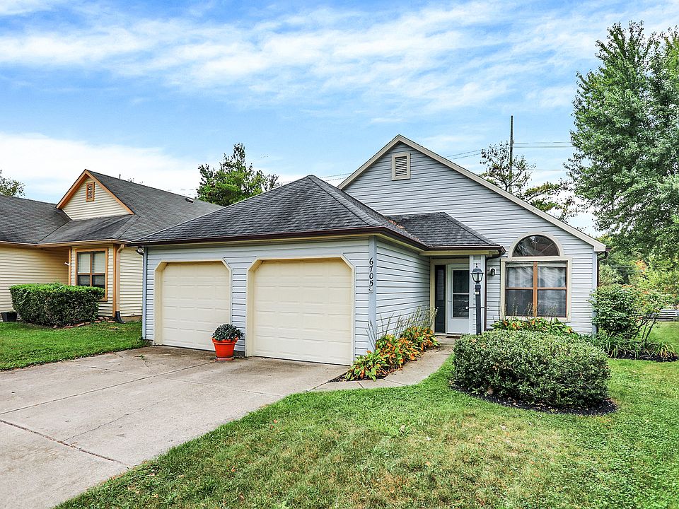 1st image of 6705 Aintree Ct