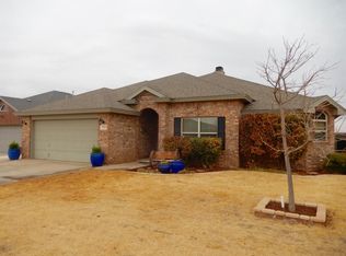 7516 84th St, Lubbock, TX 79424