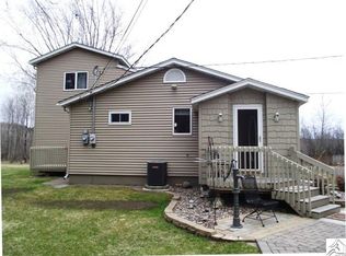 702 120th Ave W, Duluth, MN 55808