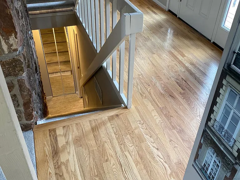 18850 Augusta Dr — Photo 11