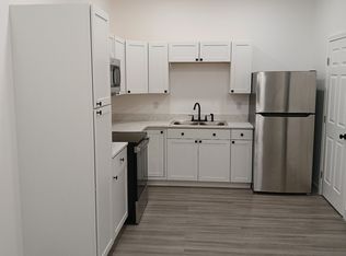 3856 Main St SUITE 10, Warrensburg, NY 12885