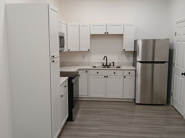 3856 Main St SUITE 10