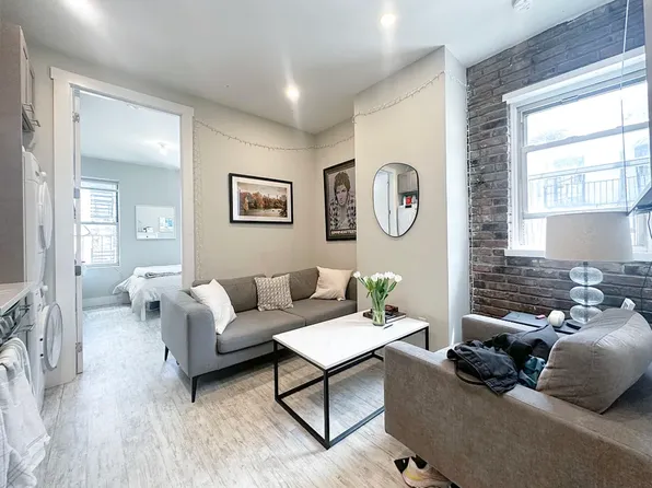 57 Spring St APT 13, New York, NY 10012