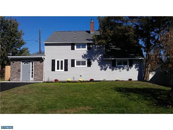 32 Great Oak Rd photo 1