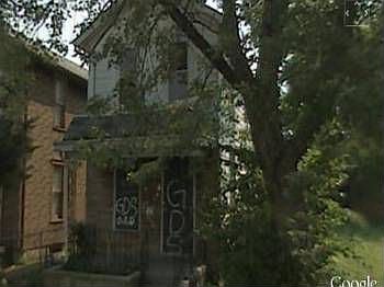 2nd image of 402 Maryland Ave