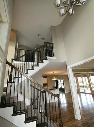 3rd image of 13055 NW Foxglove Ct