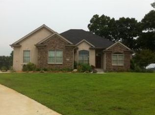 4474 Deere Trail Ct, Rochester, IN 46975