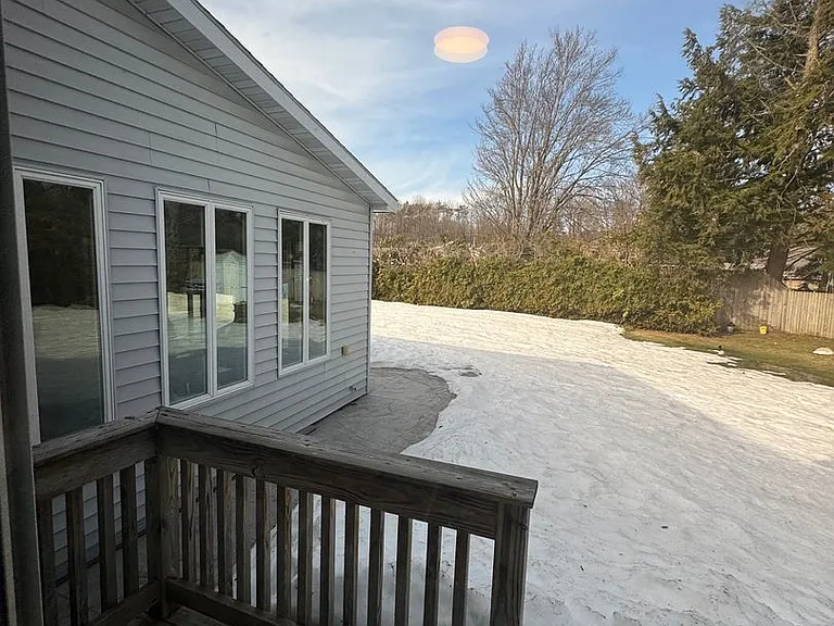 6317 Pleasant Dr — Photo 36