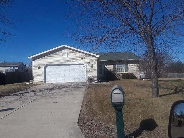 1st image of 224 Garnett Ave