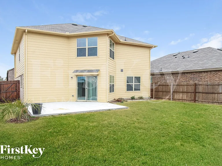 7525 Boat Wind Rd — Photo 15