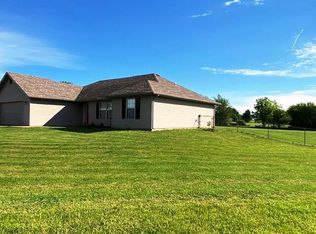 16245 E Lawrence #1241, Marionville, MO 65705