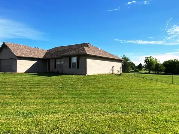 16245 Lawrence 1241, Marionville, MO 65705