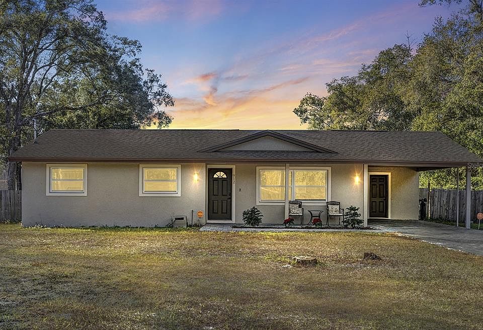 1st image of 912 TRAILWOOD DRIVE