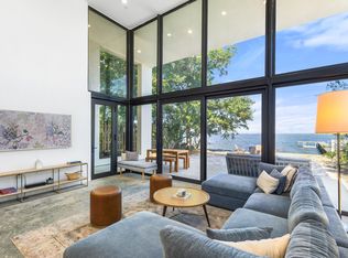 103 Native Tree Ln, Santa Rosa Beach, FL 32459