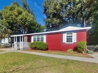 1155 Maynard St, Jacksonville, FL 32208
