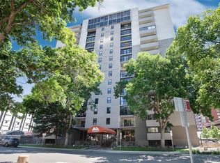 2 Adams St, Denver, CO 80206