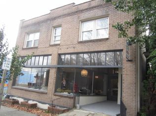 220 N I St APT 105, Tacoma, WA 98403