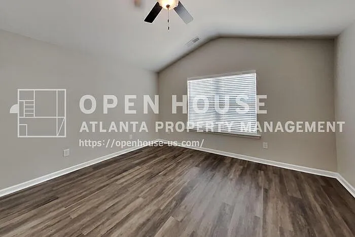 843 Lobdale Falls Dr — Photo 10