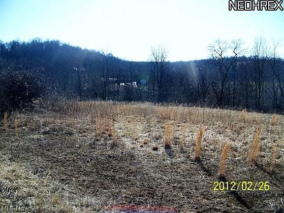 1st image of 1905 Meadow Creek Dr Lot 10