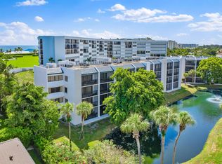 1605 S Us Highway 1 APT A408, Jupiter, FL 33477