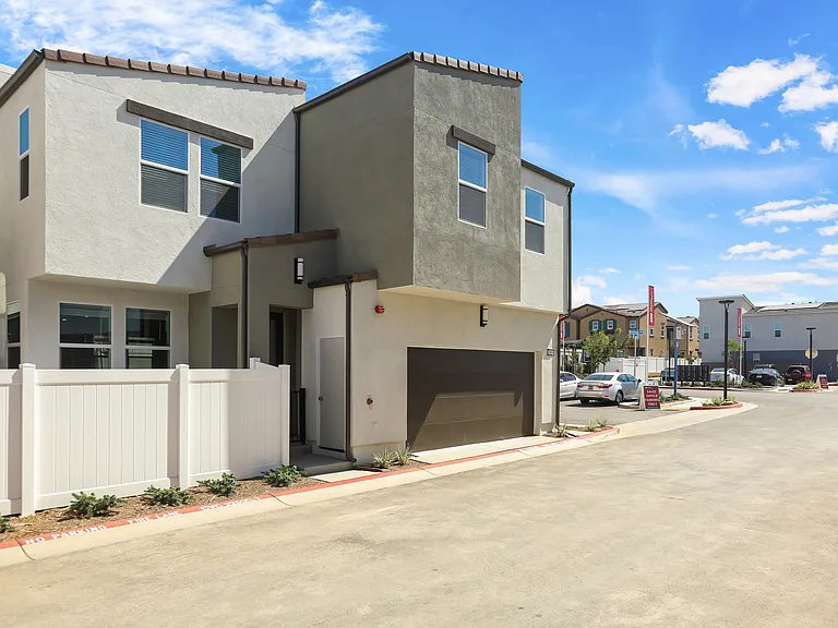 26654 Indigo Way — Photo 5